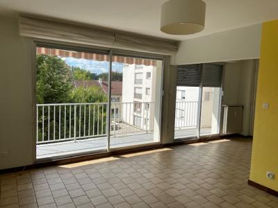 For sale Montbeliard 5 rooms 96 m2 Doubs (25200) photo 1