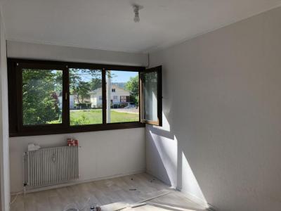 For sale Seloncourt 5 rooms 80 m2 Doubs (25230) photo 1