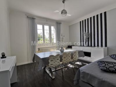 For sale Gargenville 7 rooms 150 m2 Yvelines (78440) photo 1