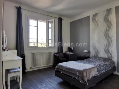 For sale Gargenville 7 rooms 150 m2 Yvelines (78440) photo 4