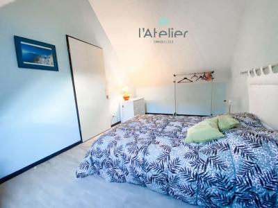 For sale Vielle-aure 4 rooms 79 m2 Hautes pyrenees (65170) photo 2