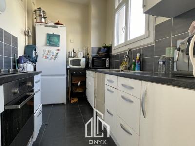 For sale Beauvais 5 rooms 67 m2 Oise (60000) photo 2