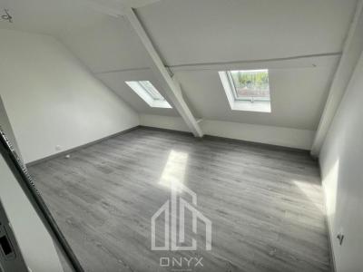 For sale Beauvais 5 rooms 82 m2 Oise (60000) photo 1