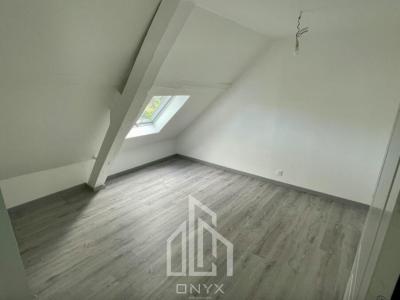 For sale Beauvais 5 rooms 82 m2 Oise (60000) photo 3