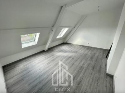 For sale Beauvais 5 rooms 82 m2 Oise (60000) photo 4