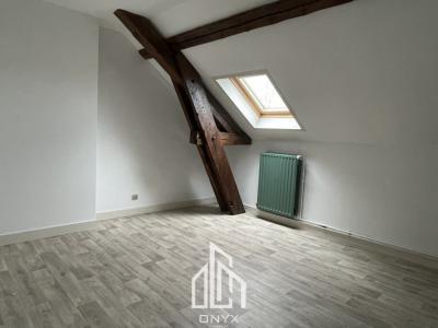 For rent Breteuil 4 rooms 70 m2 Oise (60120) photo 2