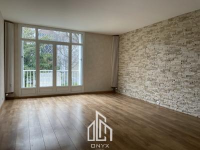 For sale Beauvais 5 rooms 93 m2 Oise (60000) photo 0