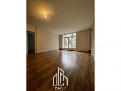 For sale Beauvais 5 rooms 93 m2 Oise (60000) photo 1