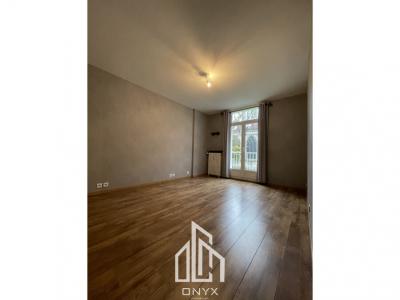 For sale Beauvais 5 rooms 93 m2 Oise (60000) photo 3
