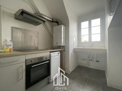 For sale Beauvais 4 rooms 66 m2 Oise (60000) photo 4