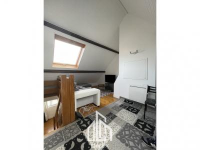 For sale Beauvais 3 rooms 52 m2 Oise (60000) photo 2