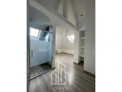 For sale Beauvais 4 rooms 90 m2 Oise (60000) photo 4