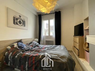 For sale Beauvais 2 rooms 35 m2 Oise (60000) photo 4