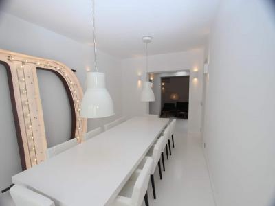 Acheter Maison Port-saint-louis-du-rhone 561000 euros
