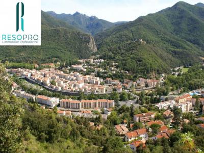 For sale Perpignan 142 m2 Pyrenees orientales (66000) photo 2