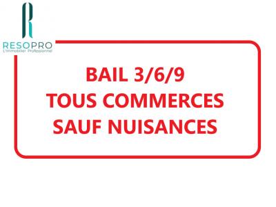 Annonce Vente Commerce Mont-louis 66