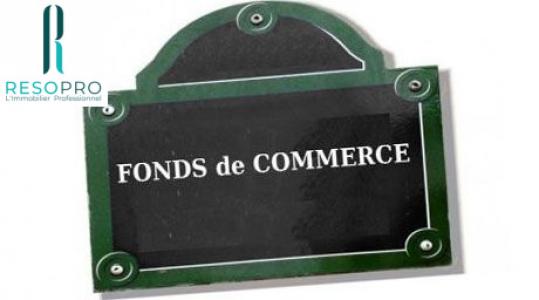 Annonce Vente Local commercial Argeles-sur-mer 66