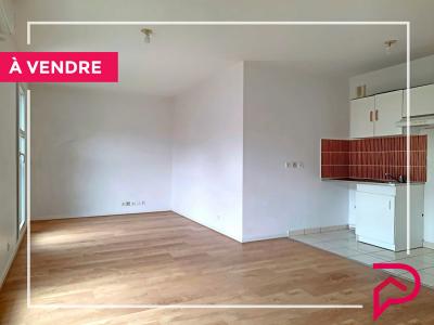For sale Montereau-fault-yonne 2 rooms 41 m2 Seine et marne (77130) photo 1