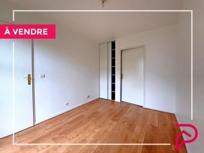 For sale Montereau-fault-yonne 2 rooms 41 m2 Seine et marne (77130) photo 3