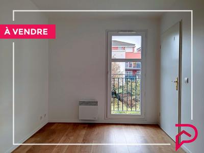 Acheter Appartement Montereau-fault-yonne 132900 euros