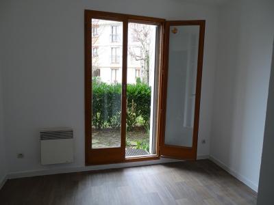For sale Montereau-fault-yonne 3 rooms 62 m2 Seine et marne (77130) photo 1