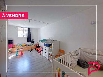 For sale Donnemarie-dontilly 5 rooms 138 m2 Seine et marne (77520) photo 3