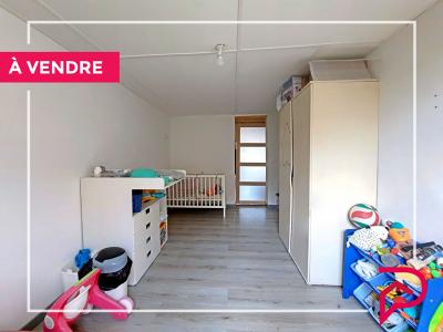 For sale Donnemarie-dontilly 5 rooms 138 m2 Seine et marne (77520) photo 4