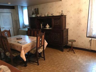 For sale Donnemarie-dontilly 5 rooms 120 m2 Seine et marne (77520) photo 1