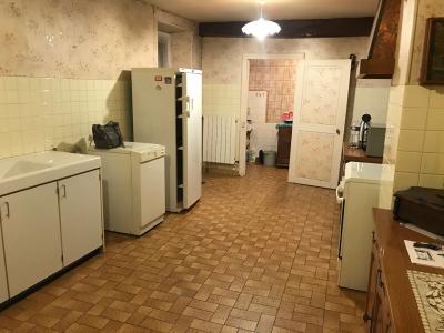 For sale Donnemarie-dontilly 5 rooms 120 m2 Seine et marne (77520) photo 2