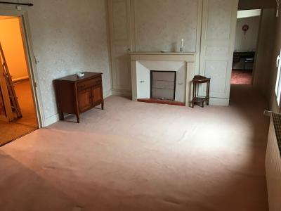 For sale Donnemarie-dontilly 5 rooms 120 m2 Seine et marne (77520) photo 4