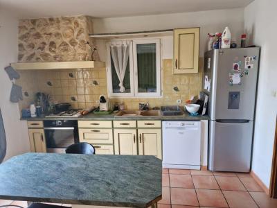 For sale Roquemaure 5 rooms 110 m2 Gard (30150) photo 1