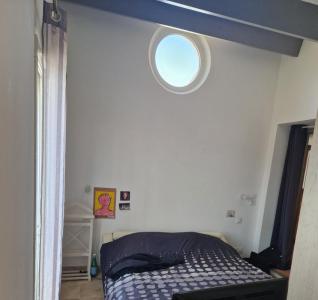 For sale Roquemaure 5 rooms 110 m2 Gard (30150) photo 3