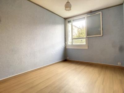 Acheter Appartement Saint-jean-de-la-ruelle 114900 euros