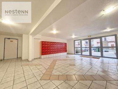 Annonce Location Appartement Olivet 45