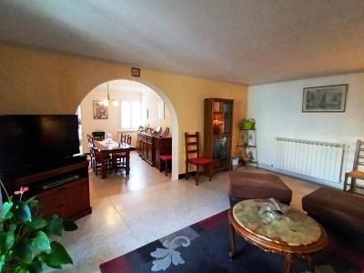 For sale Codolet 5 rooms 170 m2 Gard (30200) photo 0