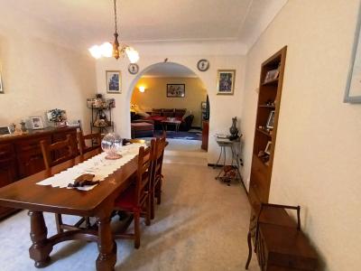 For sale Codolet 5 rooms 170 m2 Gard (30200) photo 1