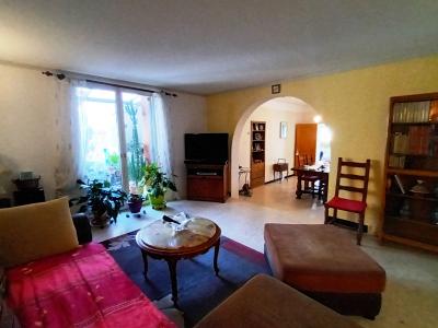 For sale Codolet 5 rooms 170 m2 Gard (30200) photo 4