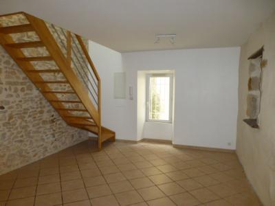 For rent Bagnols-sur-ceze 001 BAGNOLS SUR CEZE 3 rooms 54 m2 Gard (30200) photo 1