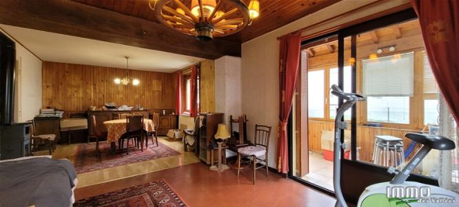 Acheter Maison Fresse-sur-moselle Vosges