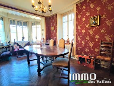 For sale Bussang 5 rooms 110 m2 Vosges (88540) photo 3