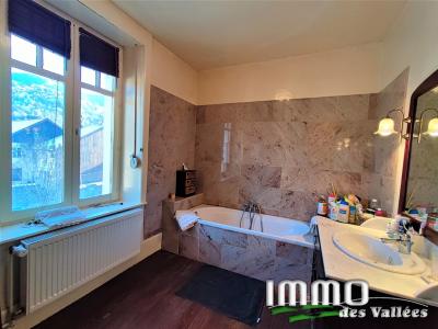 For sale Bussang 5 rooms 110 m2 Vosges (88540) photo 4