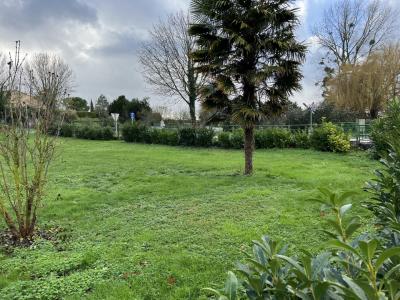 For sale Saint-jean-d'angely ENTRE ST JEAN DANGELY & ROCHEFORT 7 rooms 171 m2 Charente maritime (17400) photo 1