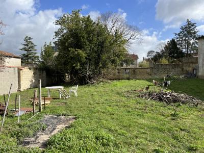 For sale Saint-jean-d'angely ST JEAN D'ANGELY Charente maritime (17400) photo 4