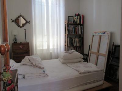 For sale Rochelle LAFOND   BEAUREGARD 4 rooms 98 m2 Charente maritime (17000) photo 4