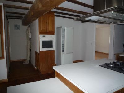 For sale Rochelle CENTRE VILLE 3 rooms 68 m2 Charente maritime (17000) photo 3