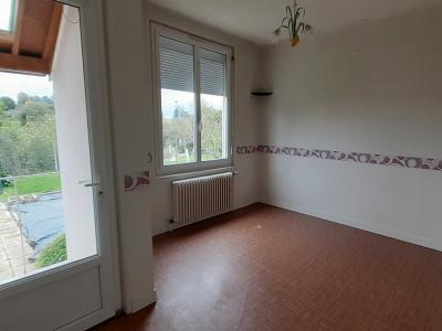 For sale Ernee 3 rooms 50 m2 Mayenne (53500) photo 2