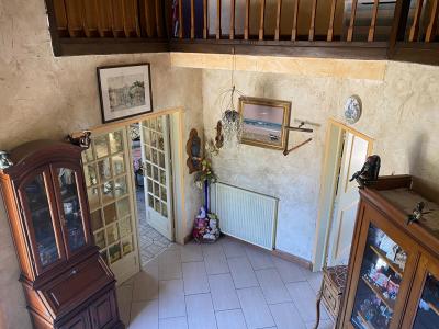 For sale Change 5 rooms 188 m2 Mayenne (53810) photo 3