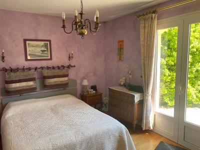 For sale Change 5 rooms 188 m2 Mayenne (53810) photo 4
