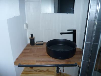For rent Laval 2 rooms 37 m2 Mayenne (53000) photo 2