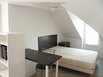 For rent Laval 1 room 18 m2 Mayenne (53000) photo 1